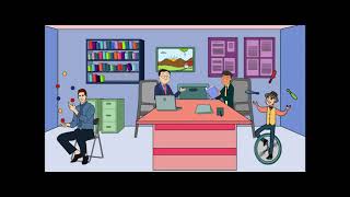 Embracing multimedia approaches