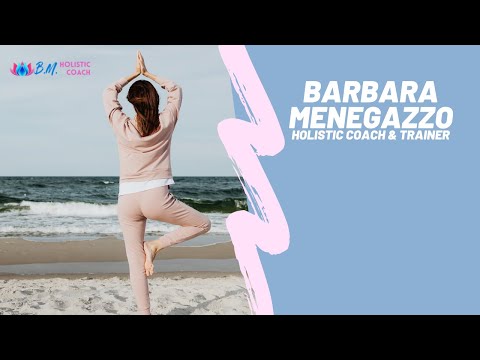 Cos'è la Sofrologia?