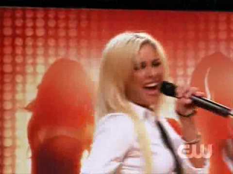 Girlicious: Episode 1 - My Lovin (You're Never Gonna Get It)