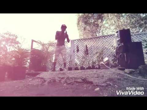 Demarco -  ft #Nekodiamond (official Video )