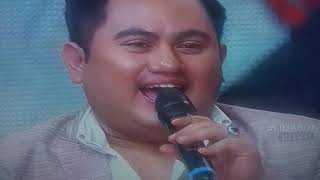 Download lagu Ternyata Basir Gorontalo dikerjain #LIDA2019 mp3 Download lagu Ternyata Basir Gorontalo dikerjain #LIDA2019 mp3