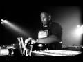 Gang Starr - Battle [Instrumental] (Produced by DJ ...