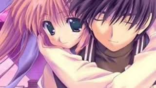 Nightcore - I&#39;ll Never Love This Way Again (Gary Valenciano) (Barcelona: A Love Untold OST)
