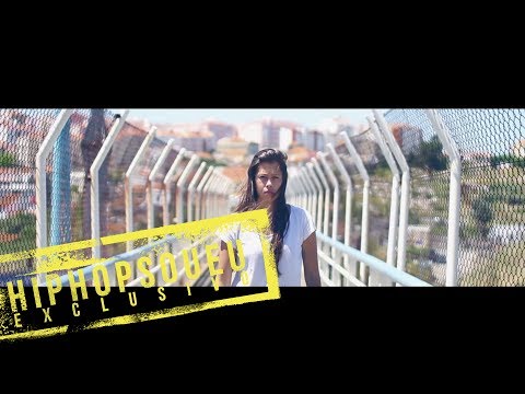 Video thumbnail for Murnau