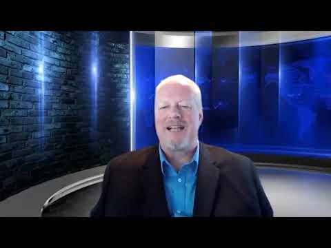 Cybersecurity Executive Series Episode 4: Protecting the Crown Jewels