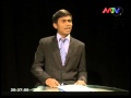 the-hot-seat-mtv-30-12-2015