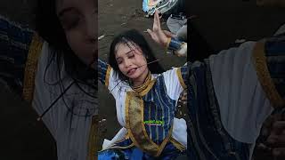 Download lagu ⁉️😱kesurupan😱⁉️#sobatjathil #jathilan #dance #youtubeshorts #videoshort #fyp mp3 Download lagu ⁉️😱kesurupan😱⁉️#sobatjathil #jathilan #dance #youtubeshorts #videoshort #fyp mp3