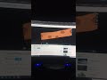 Homemade Intros CatDog