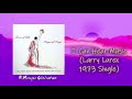 Freddie Mercury - I can Hear Music (Larry Lurex) | 1973 Single