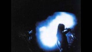 Mazzy Star - &quot;I&#39;m Gonna Bake My Biscuit&quot; (Minnie McCoy cover)