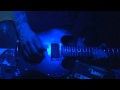 Oceansize - Long Forgotten (Live)