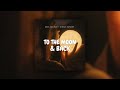 Dim Angelo & Nikko Sunset - To the Moon & Back