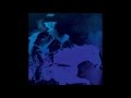 Tim Hecker & Daniel Lopatin - GRM Blue II