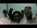 PUNCHES Prod By HOT SiDle ZCall ZXXVI ZyYo OZone Nga Nine Win Htet Za Kweal Yar Yarr