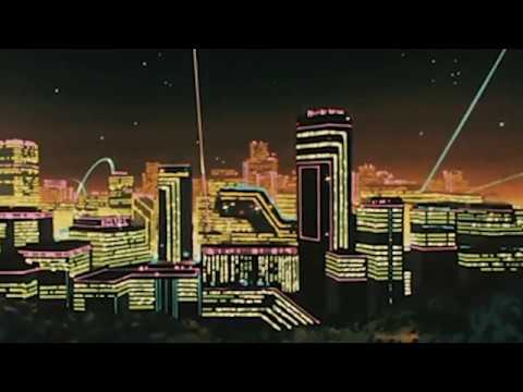 bye me fui - bad bunny (slowed n reverb)