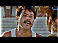 Marumalarchi Dialogue வன்னியர் Rajarajacholan Pmk Vanniyar Guru