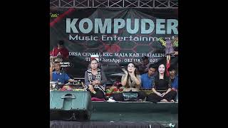 Download lagu Jaipong Krem Kita Terbaea Ke Masa Lalu mp3 Download lagu Jaipong Krem Kita Terbaea Ke Masa Lalu mp3