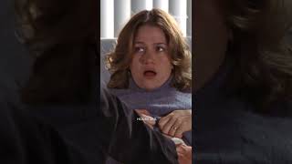 Download lagu This Parasite Has Your Eyes | House M.D.. mp3