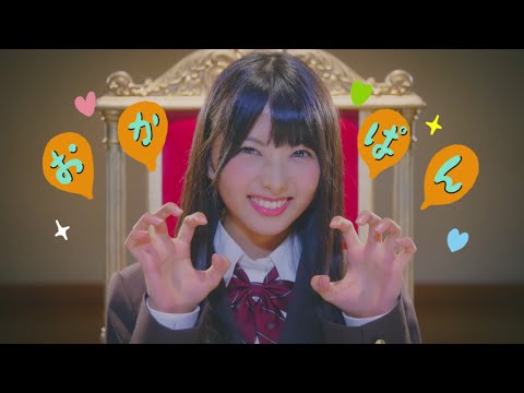 download lagu mp3 mp4 Team Kiv, download mp3 Team Kiv free downloadn, video klip Team Kiv