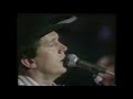 George Strait - Beyond The Blue Neon/1990/New West Live TV Performance