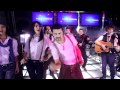 Pasha Parfeni - Lautar Eurovision Moldova 2012 ...