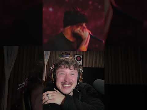 Abo Ice is Crazy!  #dlow