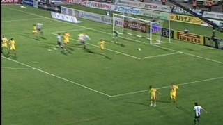 preview picture of video 'paok aris 4-1 (22-11-09)'