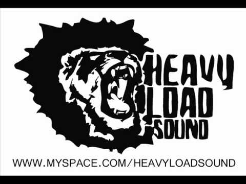 Gunjah Deluxe - Hope Time fi Gunjah