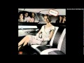 Halfnelson (Sparks) "Fletcher Honorama"