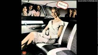 Halfnelson (Sparks) "Fletcher Honorama"