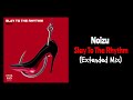 Noizu - Slay To The Rhythm (Extended Mix)