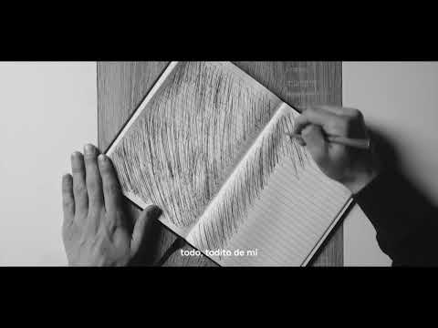 Souvenir - Sous-Sol (Lyric Video)