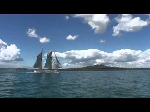 'The Jane Gifford Story'