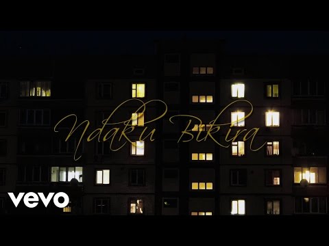 Jusa Dementor - Ndaku Bikira (Official Music Video)