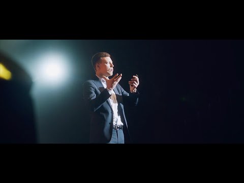 Corporate event video for UDS and GIS