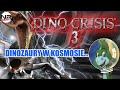 Dino Crisis 3 Xbox To Było Grane CE 85 Najlepsze Stare Retro Gry