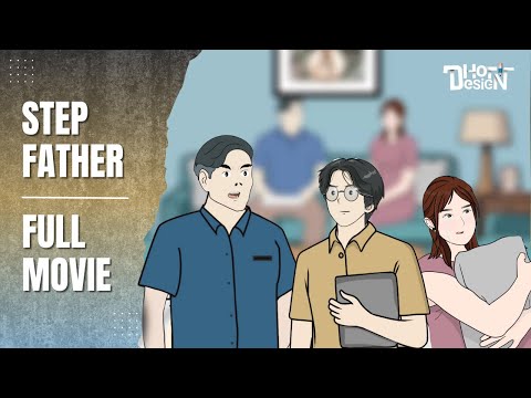 STEPFATHER FULL MOVIE - Dhot Design