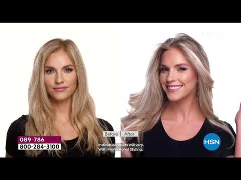 HSN | Beauty Report with Amy Morrison: Winter Beauty Reboot 01.27.2021 - 09 PM
