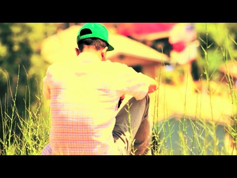 Blu - My Sunshine (feat. Nia Andrews) (prod. Shafiq Husayn) (Official Music Video)