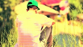 Blu - My Sunshine (feat. Nia Andrews) (prod. Shafiq Husayn) (Official Music Video)