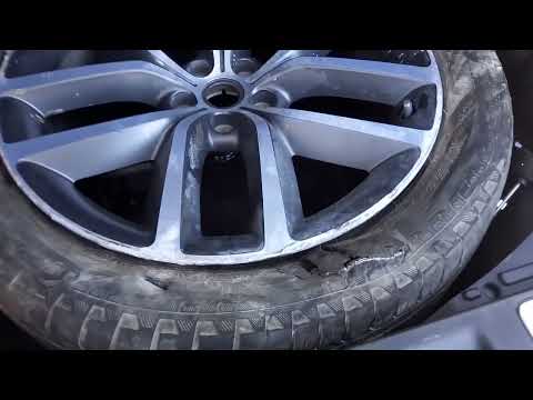 Land Rover Range Rover Sport 2025 - Image 2