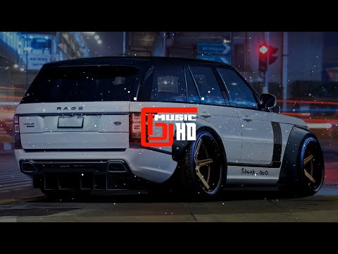 Kaito Shoma, DXNTZZZ - Razor Bones | AGGRESIVE PHONK