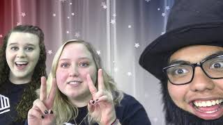 Heroes from the Past BGCTV13