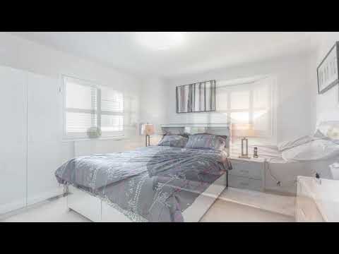 12 Spicebush Terrace Virtual Tour