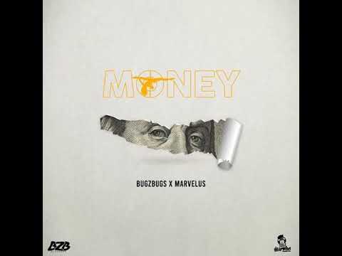 BugZbugs × Marvelus - Do It For The Money | (STX Festival 2020) 🤑💸🇻🇮