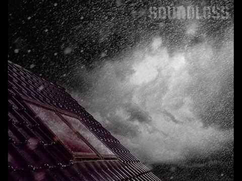 Mrzovoljno oko - Falis mi (Serbian Rap) 2010