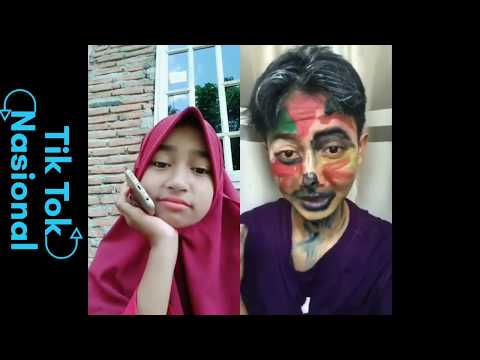 download lagu mp3 mp4 Lagu Tik Tok Jelek Jadi Cantik, download lagu Lagu Tik Tok Jelek Jadi Cantik gratis, unduh video klip Lagu Tik Tok Jelek Jadi Cantik