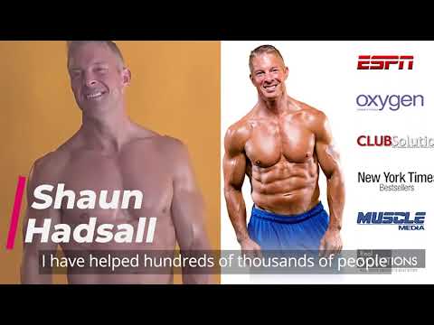 New LB3X Intro Desktop 2022