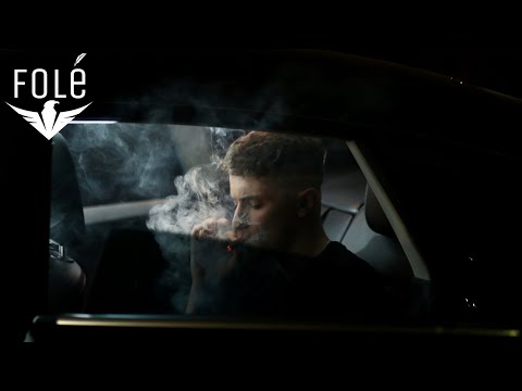 Xhuliano - Pull up x Directed by Realistik