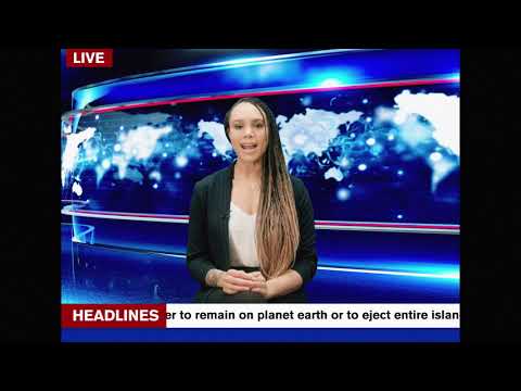 The Skints - Restless ft. Protoje (Official Video)